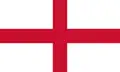 Anglia (Inglaterra)