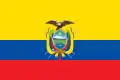 Ecuator (Equador)