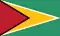 Guyana