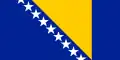 Bosnia (Bósnia)