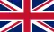 United Kingdom