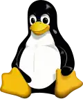 Tux.svg