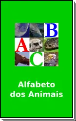 Clique para começar a ler este wikijúnior