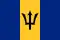 Barbados