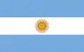 Argentina (Argentina)