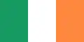 Irlanda (Irlanda)