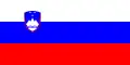 Slovenia (Eslovênia)