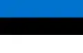 Estonia (Estônia)