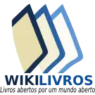 WikiLivros