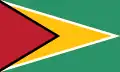 Guyana (Guiana)