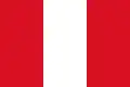 Peru (Peru (país))