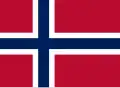Norvegia (Noruega)