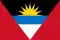Antigua and Barbuda