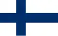 Finlanda (Finlândia)