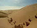 Deserto de Gobi