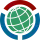 Meta Wikimedia