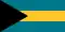 Bahamas
