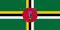 Dominica