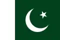 Pakistan (Paquistão)