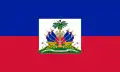 Haiti (Haiti)