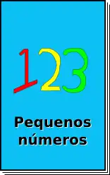 Clique para começar a ler este wikijúnior