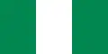 Nigeria (Nigéria)