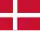 Denmark