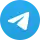 Wikinotícias no Telegram