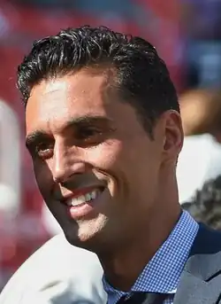 Álvaro Arbeloa