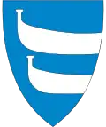 Åfjord kommune