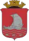 Brasão de armas de Ålesund