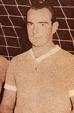 Óscar Míguez