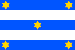 Bandeira de Šišma