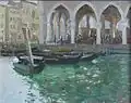 Veneza