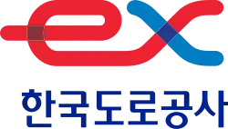 upright=!Artigos sem imagens