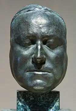 Isidre Nonell, 1911, Museu Nacional de Arte da Catalunha
