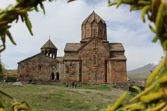 Mosteiro de São João