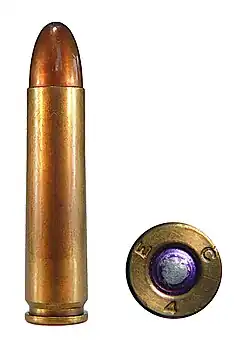 Ball M1 Evansville Chrysler