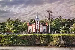 Veja mais em https://www.instagram.com/celsolobo