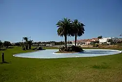 Quinta do Bom Retiro