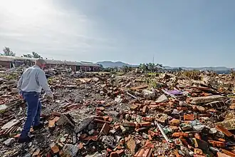 File:06.06.2024 - Visita ao bairro de Navegantes, em Arroio do Meio (RS) (53774180153).jpg