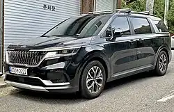 Quarta geração (2021-presente)