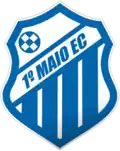 1º de Maio Maio Esporte Clube