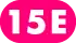 15E