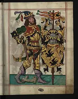 Judas Macabeu (fl 2)