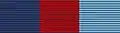 Ribbon of the 1939–1945 Star