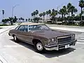Buick LeSabre 4ª geração 1971-1976