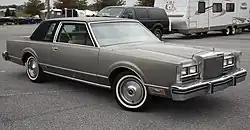 Sexta geração (1980)