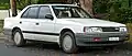 Mazda 929 (1987).