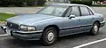 Buick LeSabre 7ª geração 1992-1999
